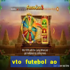 vto futebol ao vivo biz